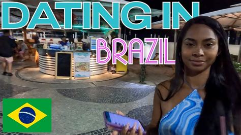 anal brazil|brazilian anal Search